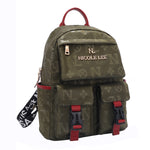 MARGOT BACKPACK
