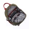 MARGOT BACKPACK