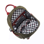 MARGOT BACKPACK