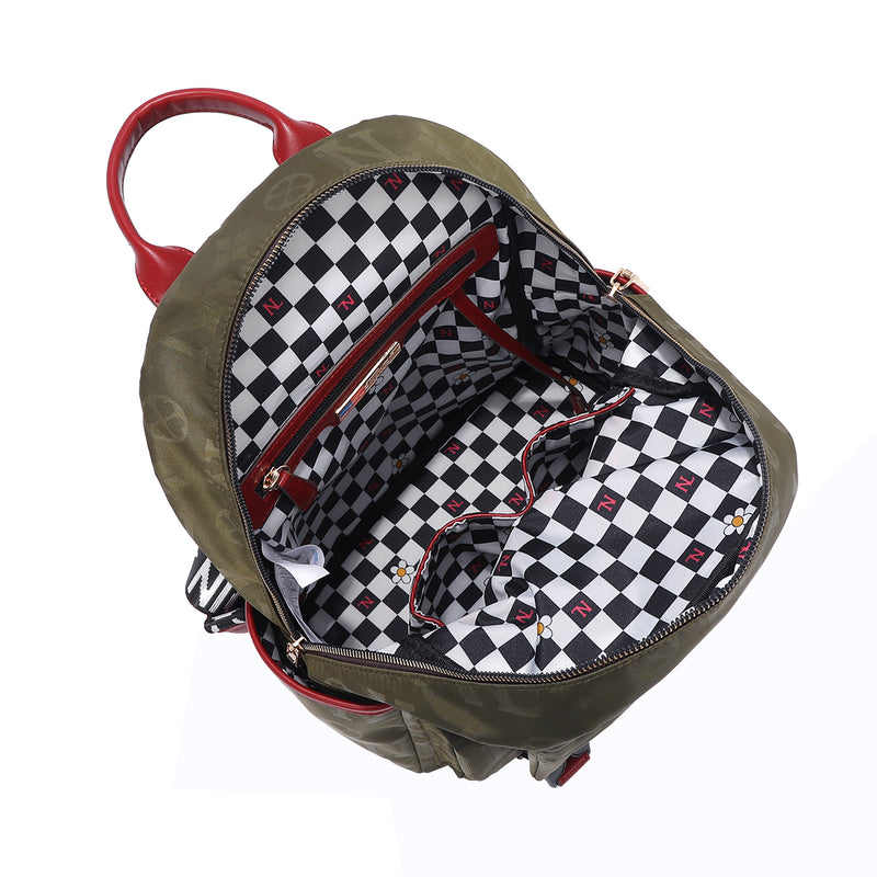 MARGOT BACKPACK