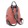 MARGOT BACKPACK