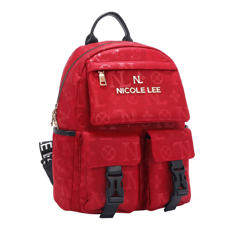 MARGOT BACKPACK