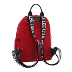 MARGOT BACKPACK