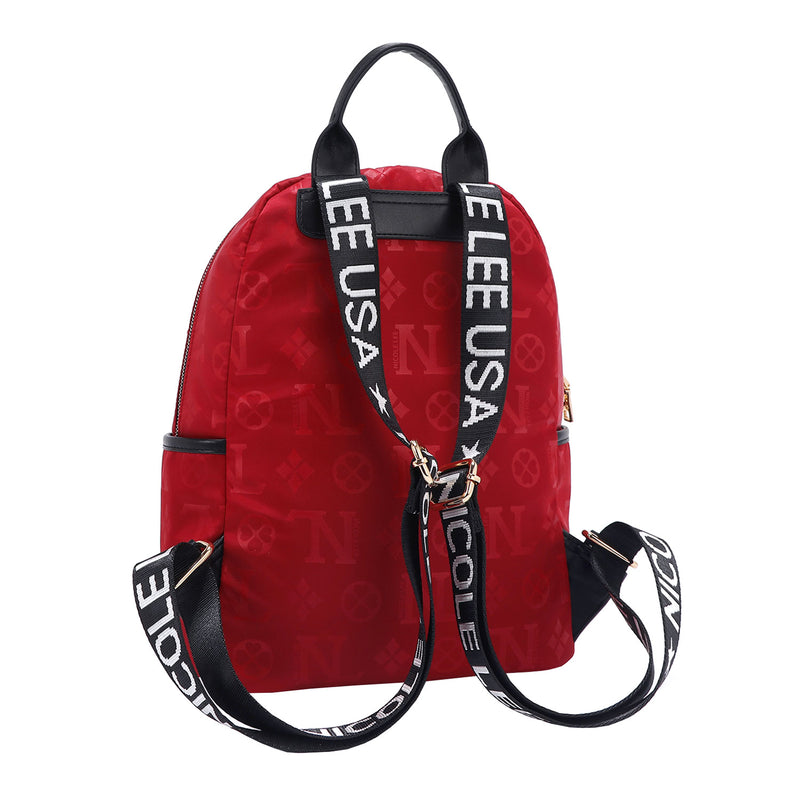 MARGOT BACKPACK
