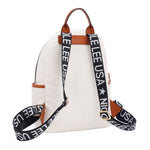 MARGOT BACKPACK