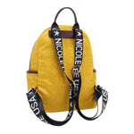 MARGOT BACKPACK