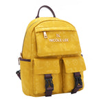 MARGOT BACKPACK