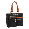 MARGOT TOTE