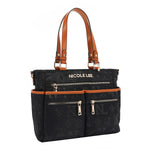 MARGOT TOTE