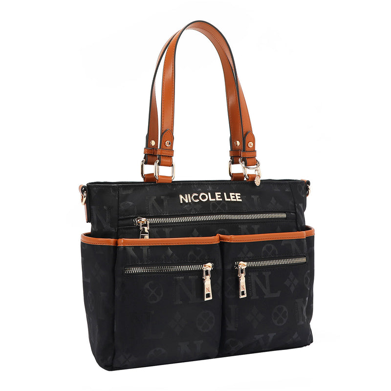 MARGOT TOTE