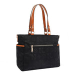 MARGOT TOTE