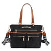 MARGOT TOTE