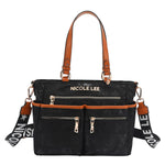 MARGOT TOTE