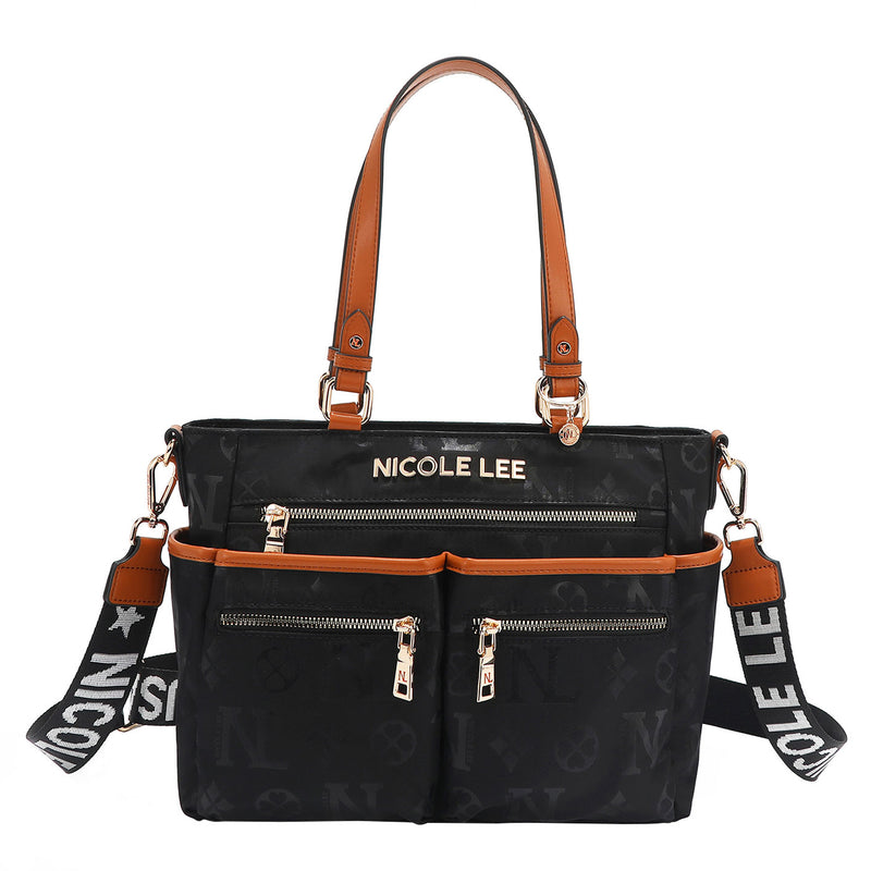 MARGOT TOTE