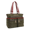 MARGOT TOTE