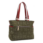 MARGOT TOTE