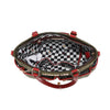 MARGOT TOTE