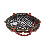 MARGOT TOTE