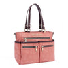 MARGOT TOTE