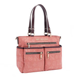MARGOT TOTE