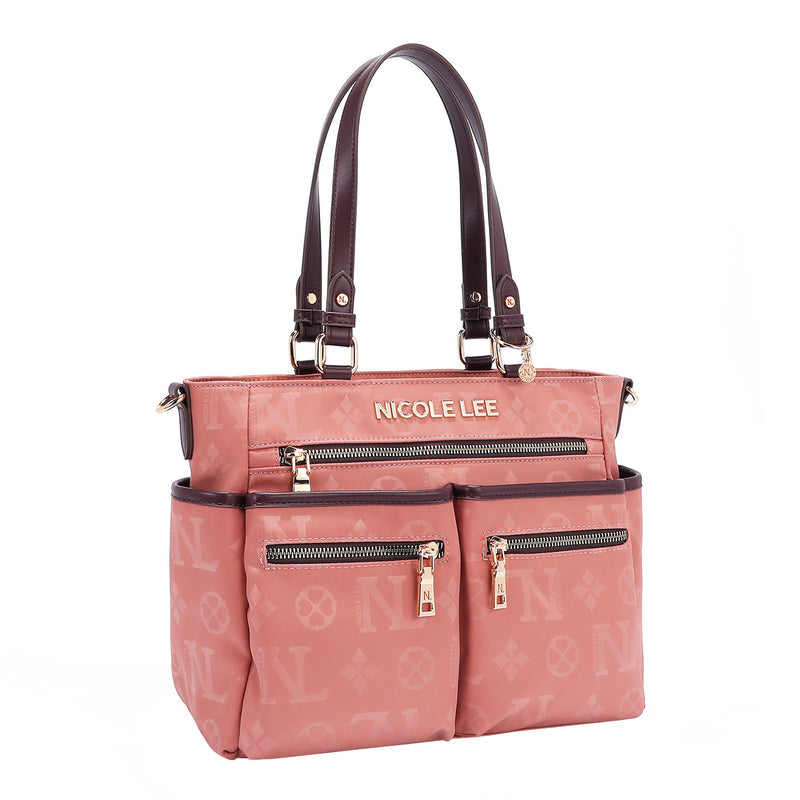 MARGOT TOTE