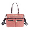 MARGOT TOTE