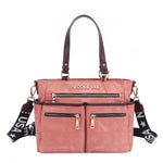 MARGOT TOTE