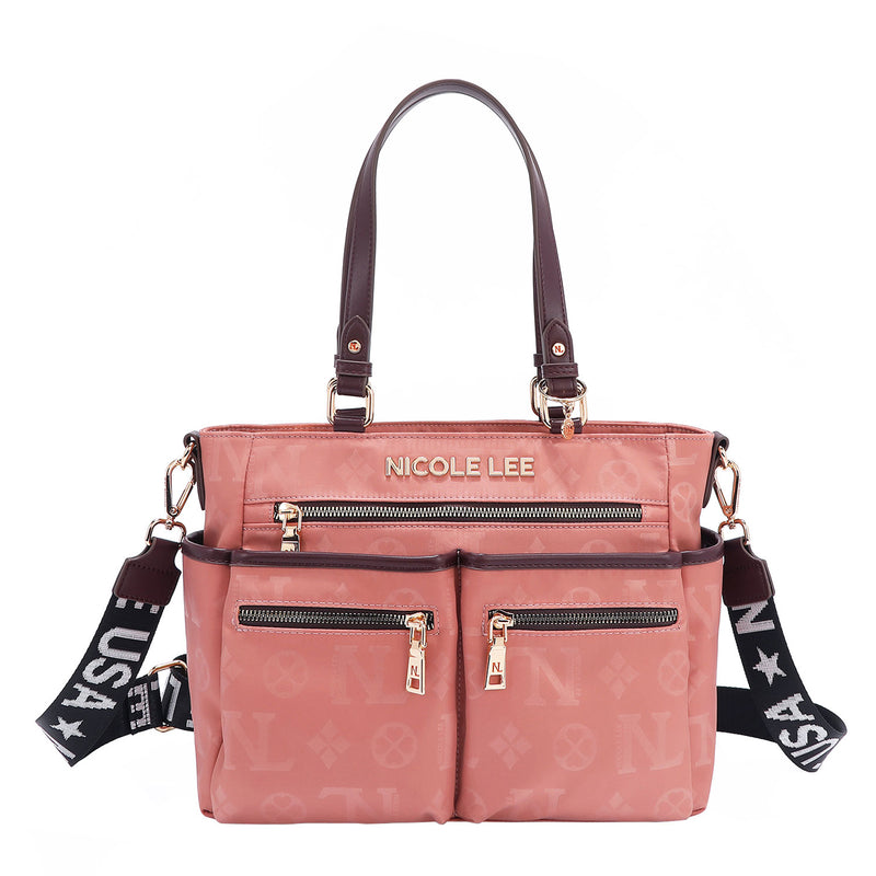 MARGOT TOTE
