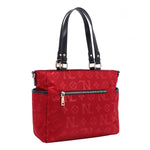 MARGOT TOTE