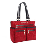 MARGOT TOTE