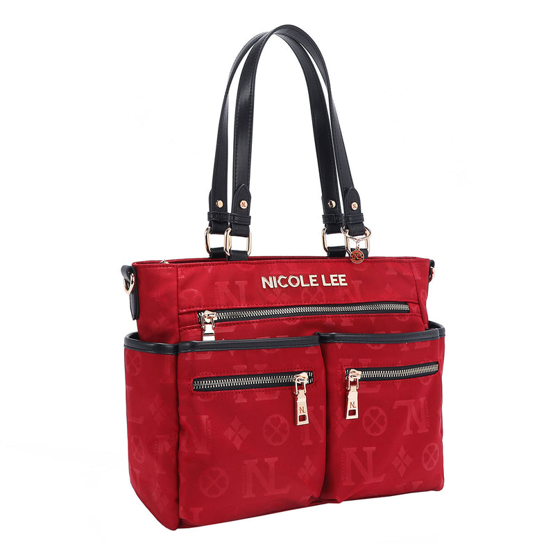 MARGOT TOTE