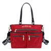 MARGOT TOTE