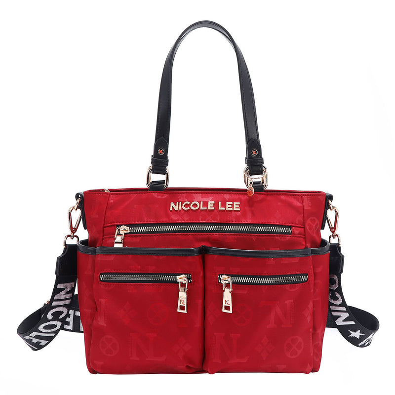 MARGOT TOTE