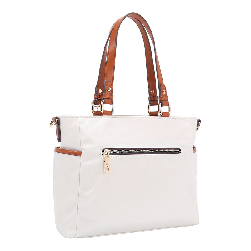 MARGOT TOTE