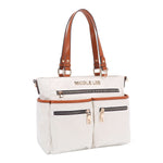 MARGOT TOTE