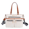 MARGOT TOTE