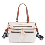 MARGOT TOTE