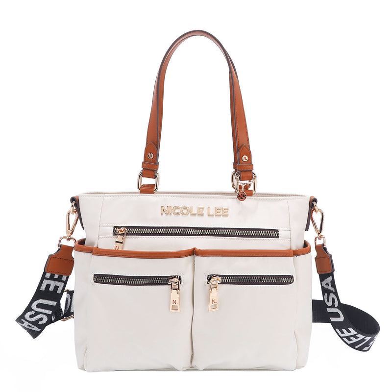 MARGOT TOTE