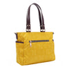 MARGOT TOTE