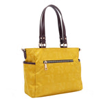 MARGOT TOTE
