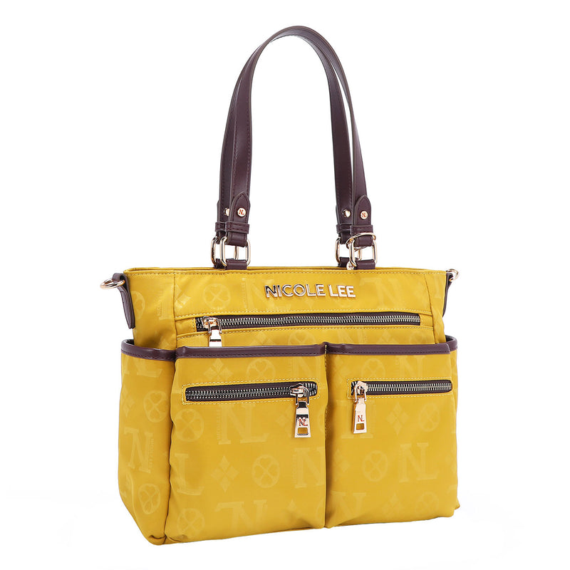 MARGOT TOTE