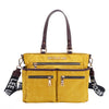MARGOT TOTE