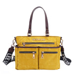 MARGOT TOTE