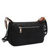MARGOT SHOULDER BAG