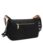MARGOT SHOULDER BAG