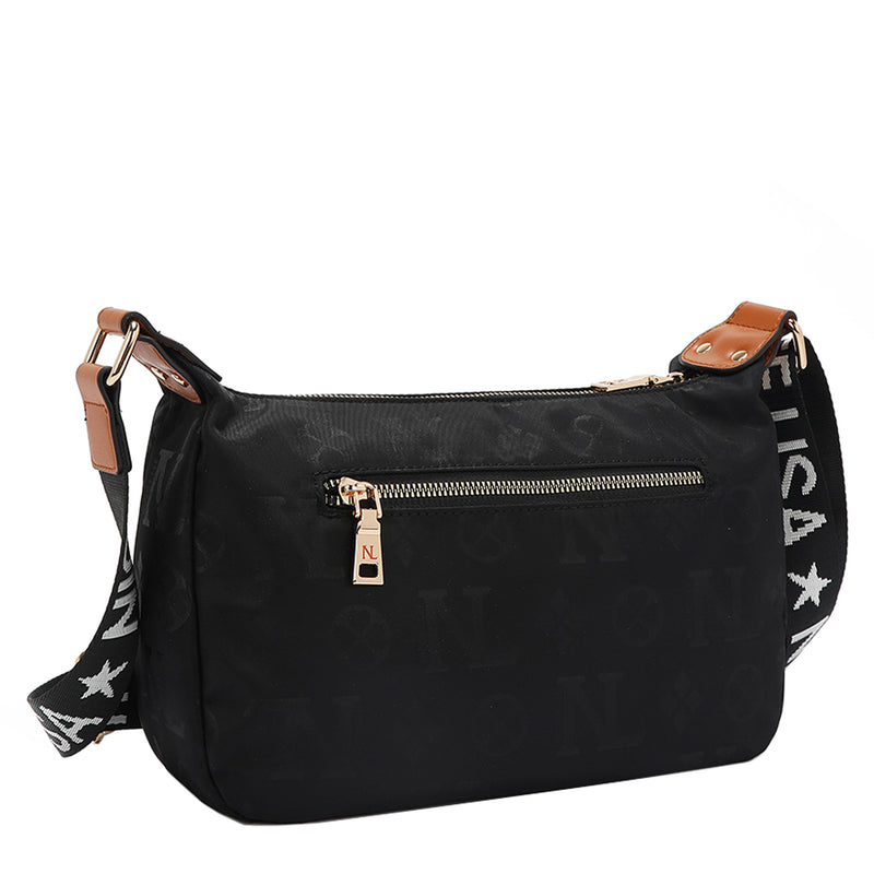 MARGOT SHOULDER BAG