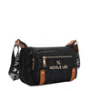 MARGOT SHOULDER BAG