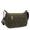 MARGOT SHOULDER BAG