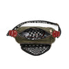 MARGOT SHOULDER BAG
