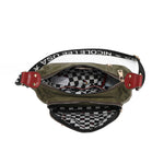 MARGOT SHOULDER BAG